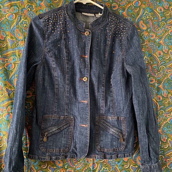 sparky jeans store near me